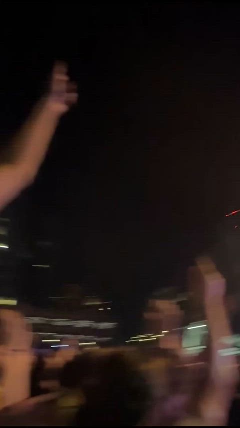 This is how a bitch should have fun