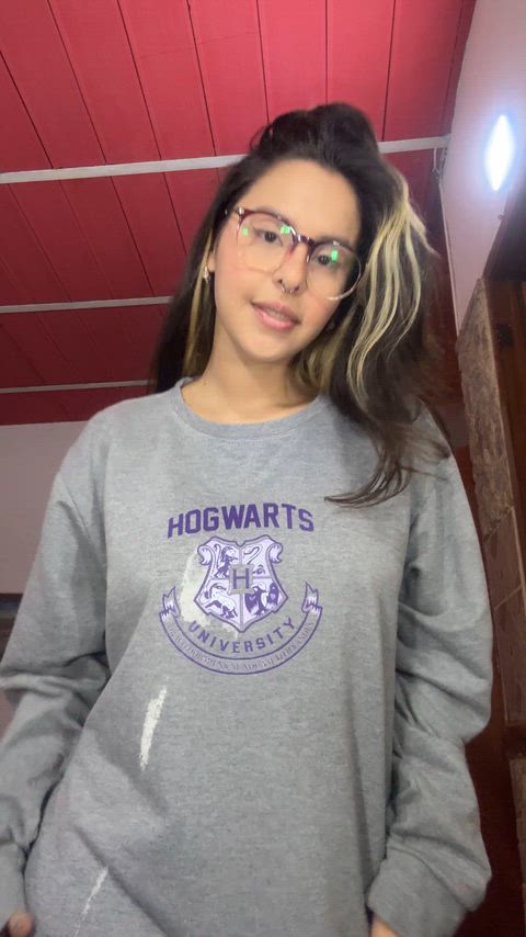 Grew these all by myself