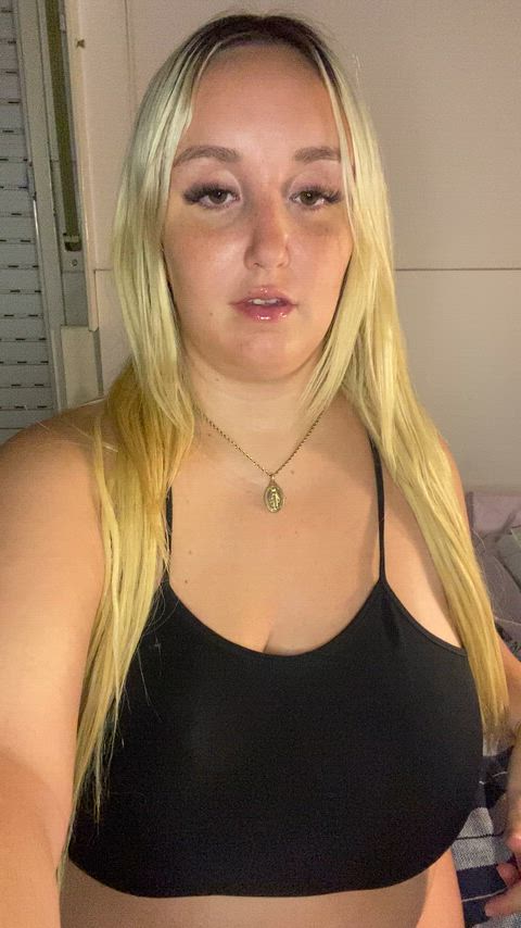 Be nice… would you hit it?