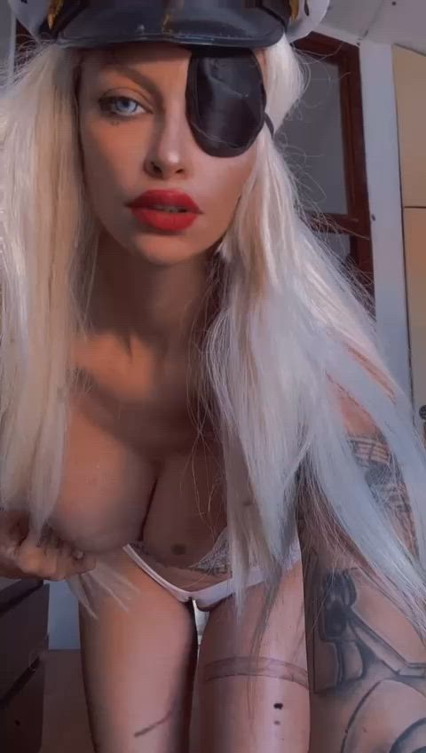 everything 50 % off on my page ...