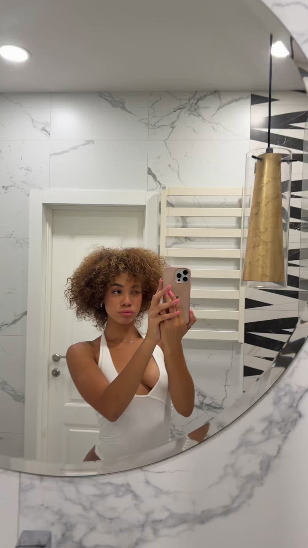 💕
