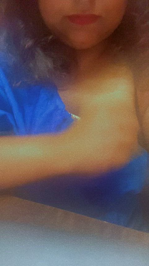Down my ssareeee