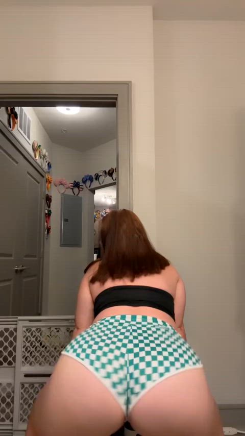 Just a little motion 😜. F31