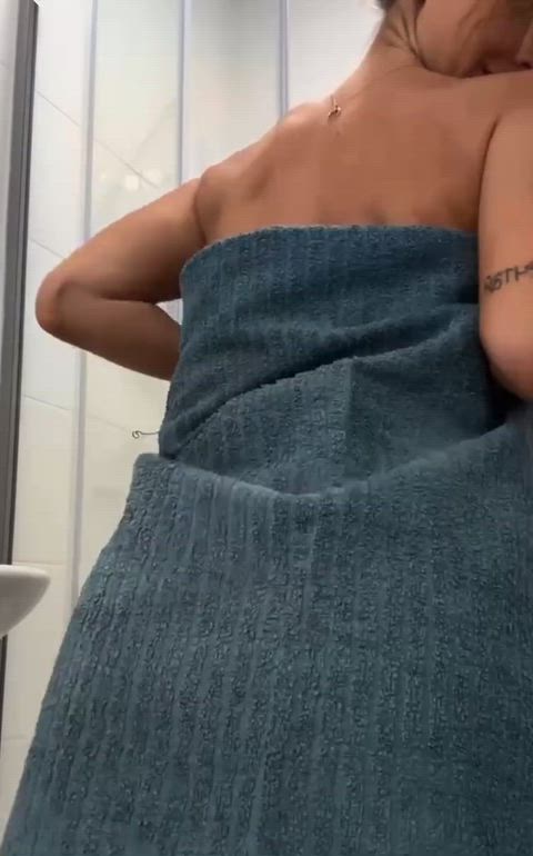 If I accidentally sent this to you, would you masturbate to it?