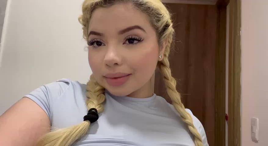 This is what you were looking for right?