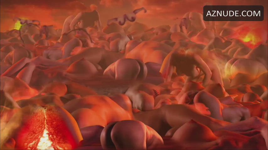 Bobbi Dylan and Daisy Ducati - Evil Bong 777 (2018)