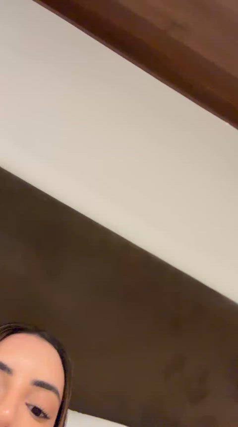 Amateur Ass Big Ass Big Dick Big Tits Cumshot OnlyFans Teen Tits Porn GIF by candybaby