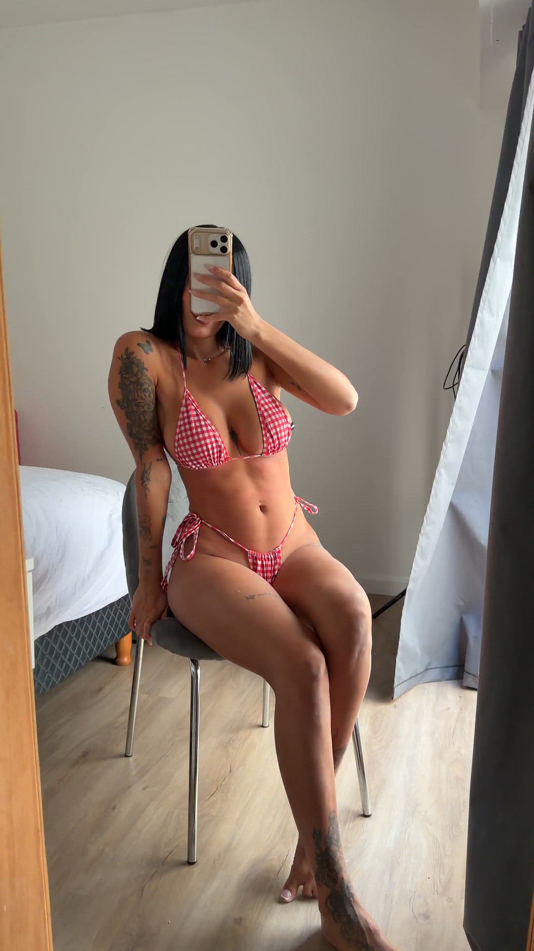 rozalia_alba recent video
