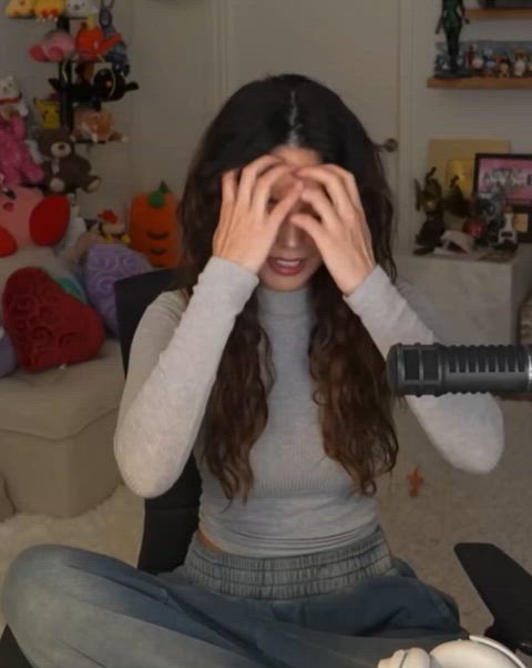 Rae