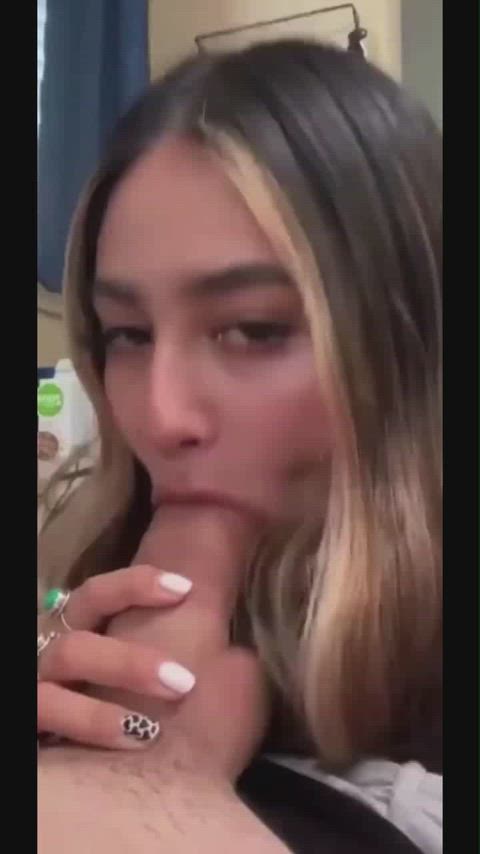 met her on gomaillady.com thumbnail