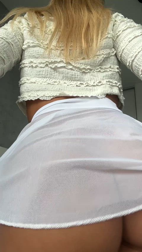 Amateur Ass Boobs Booty Dildo Masturbating OnlyFans Orgasm Pussy Porn GIF by shamlatsa