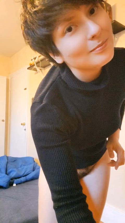 Amateur Masturbating OnlyFans Porn GIF by icednyalatte
