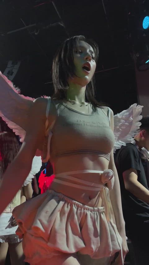 ARTMS - Heejin