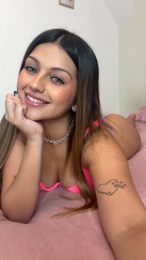 would u do it with me? be honest