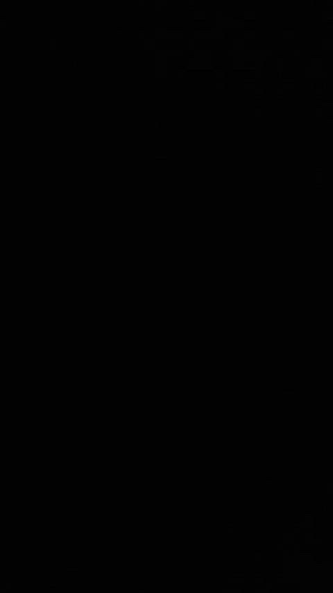 Number 2 of the night idk if i can go again