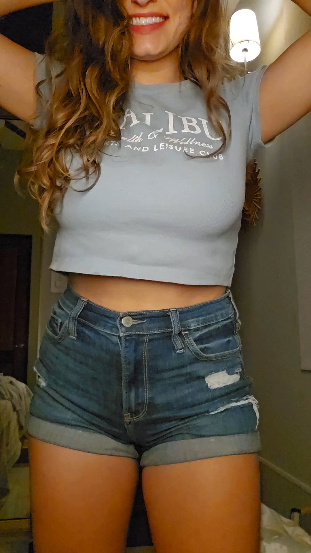 Big Tits, Boobs, Bouncing Tits, Huge Tits, Natural, Natural Tits