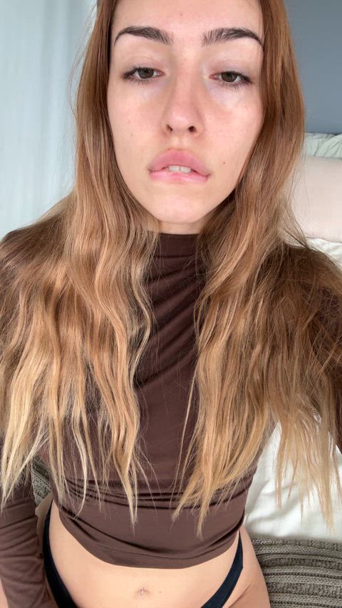 Cum check out my FREE OF 🔗 in comments!!! 🥵😈🥵😈🥵