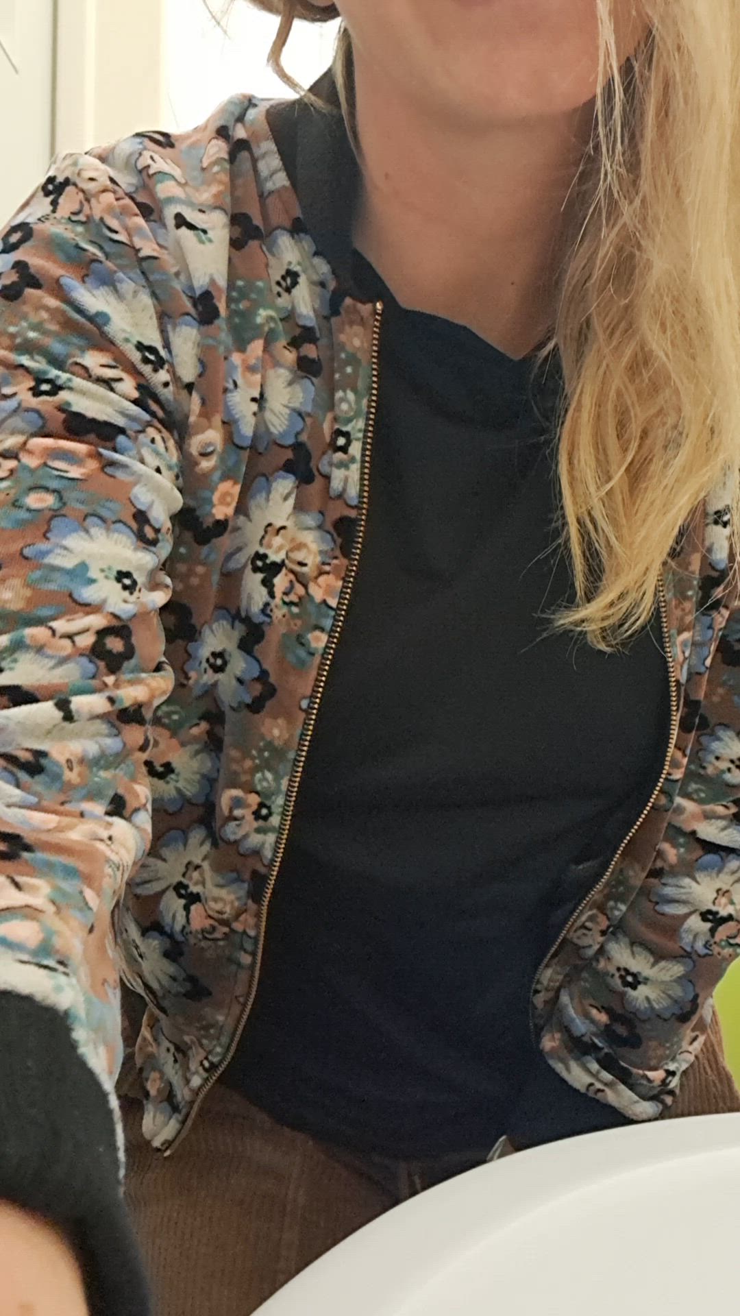 Why you'll never regret hiring me: