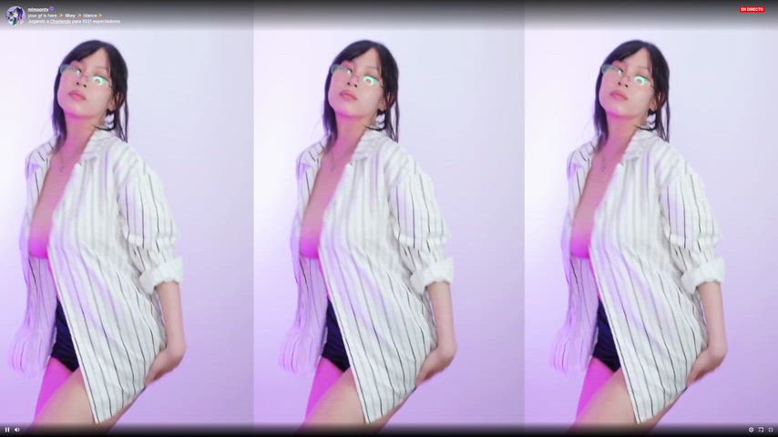 mimoontv