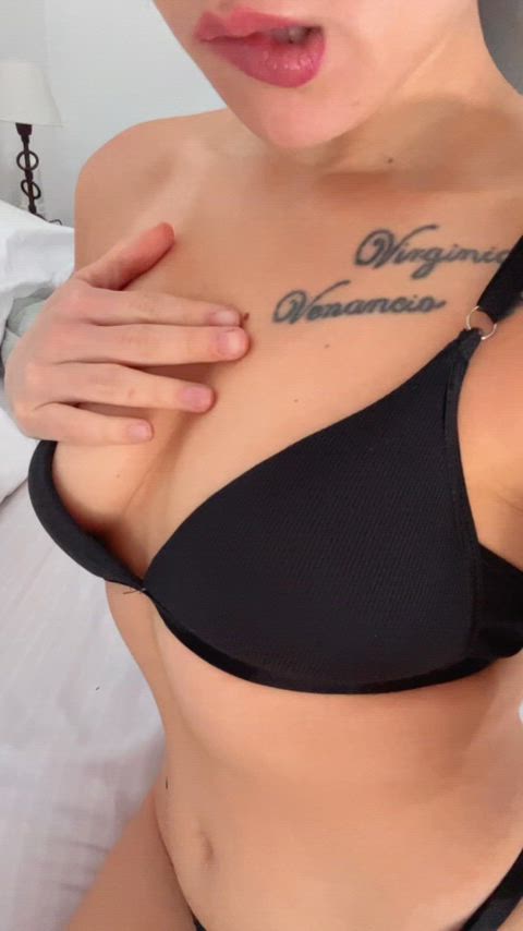 I'm feeling so hot RN...Can you help me cool off?