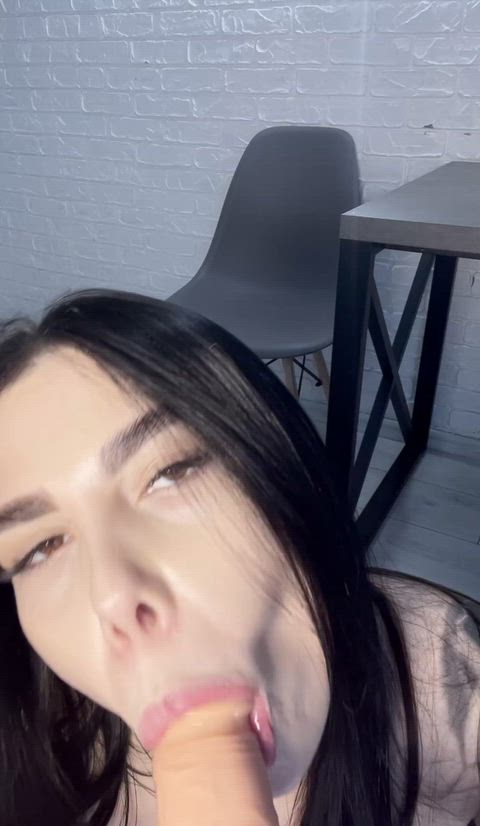 GET MY VIP ONLYFANS is FREE thumbnail