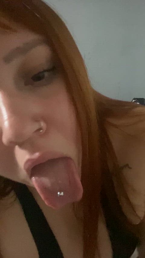 Blurred video preview
