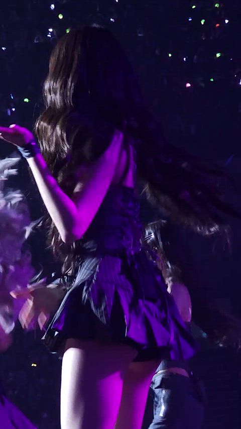 IVE - Wonyoung