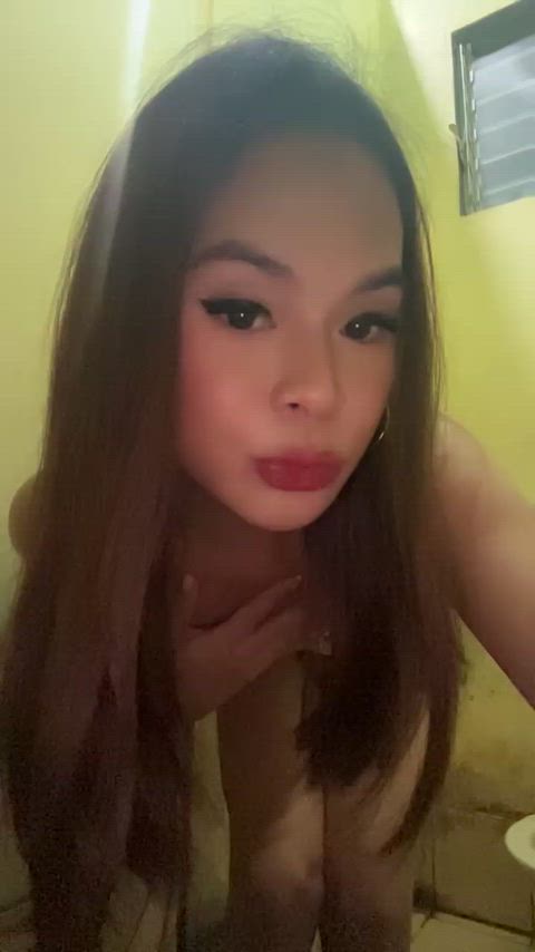 Should I lick your dick? Or lick mine? Tlgm~jorgeahernz whtspp~+639912681204 Snp~jorgeahern23