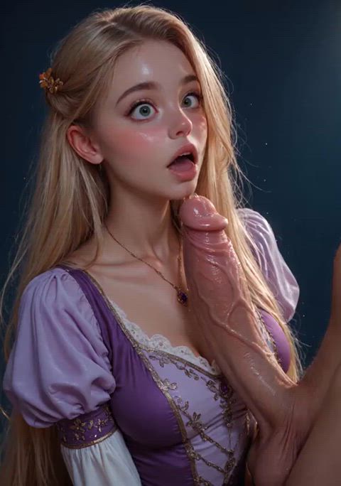 Porn GIF by xxxnanalover