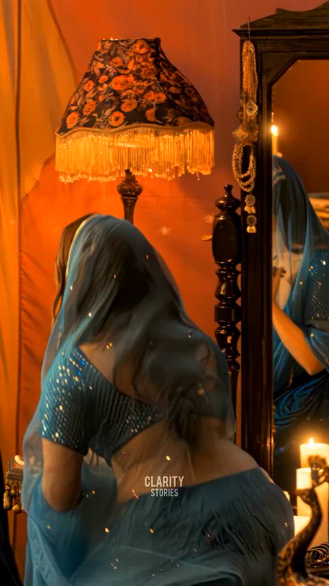 Tamanna Bhatia