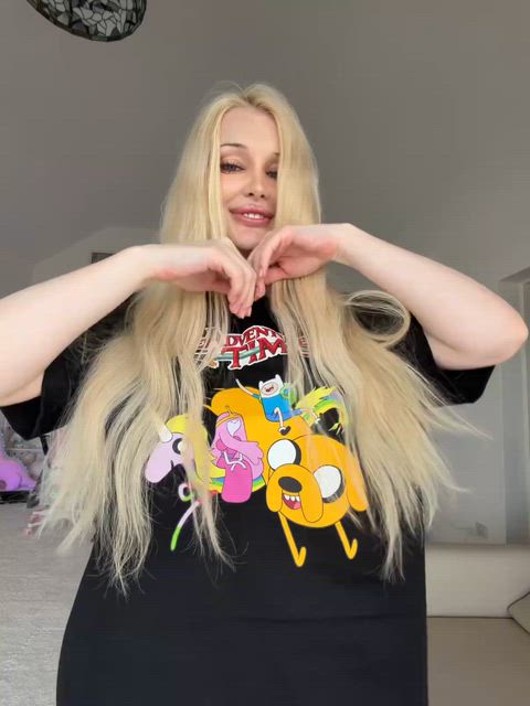 Amateur OnlyFans Tits Porn GIF by halibell
