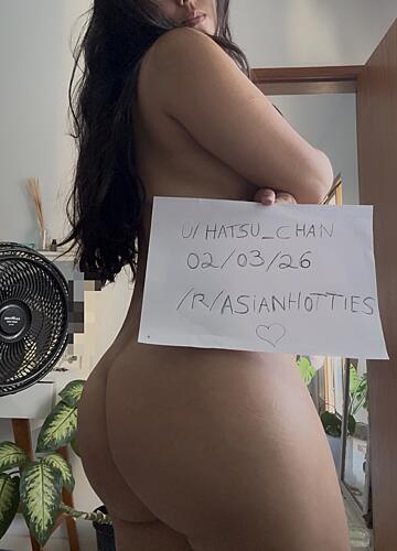 Amateur Brunette Latina Petite Porn image by hatsuzume