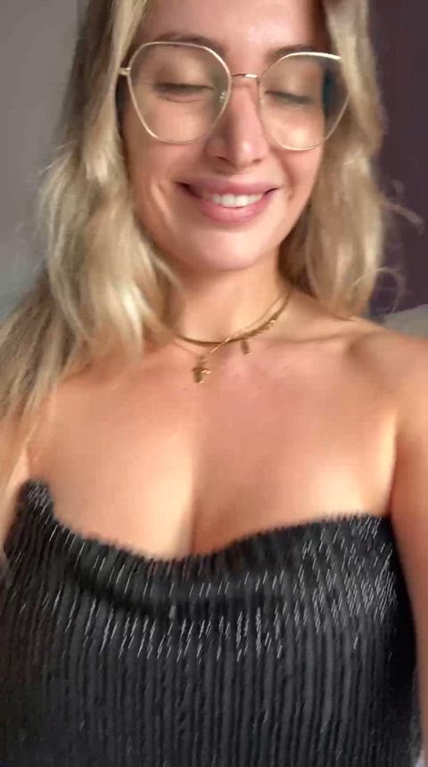 Every jump is a risk I’m willing to take