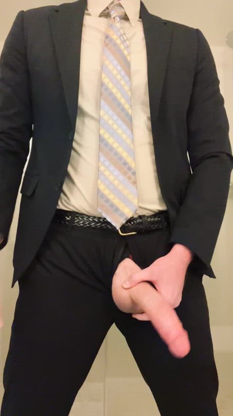 BWC Big Dick Dirty Talk Talking Dirty Porn GIF by sturlll