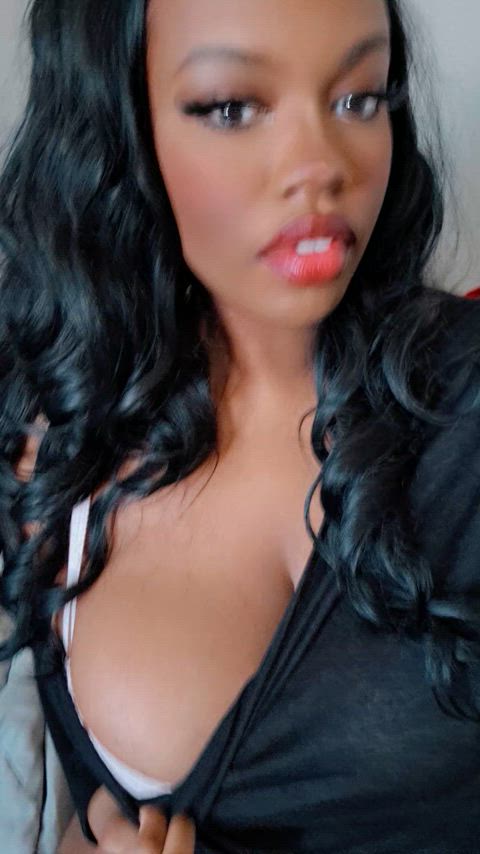 Do you think im sexy ?