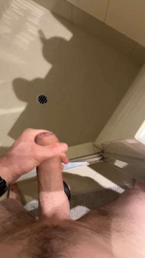 Where should I dump this load?