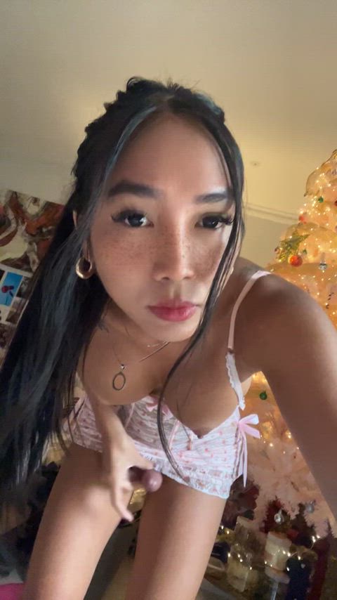 wanna have some fun tonight?