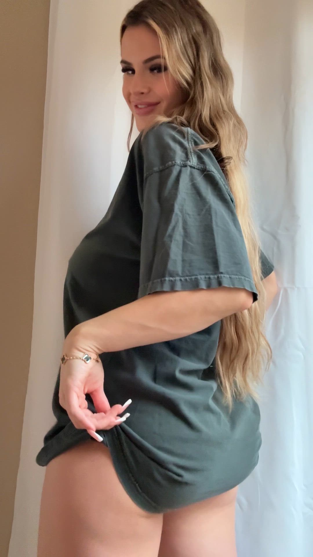 babecynthiaxoxo