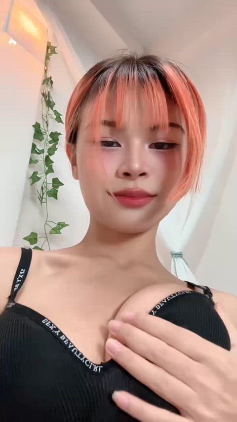 Older men who 30+, Am I hot or nah