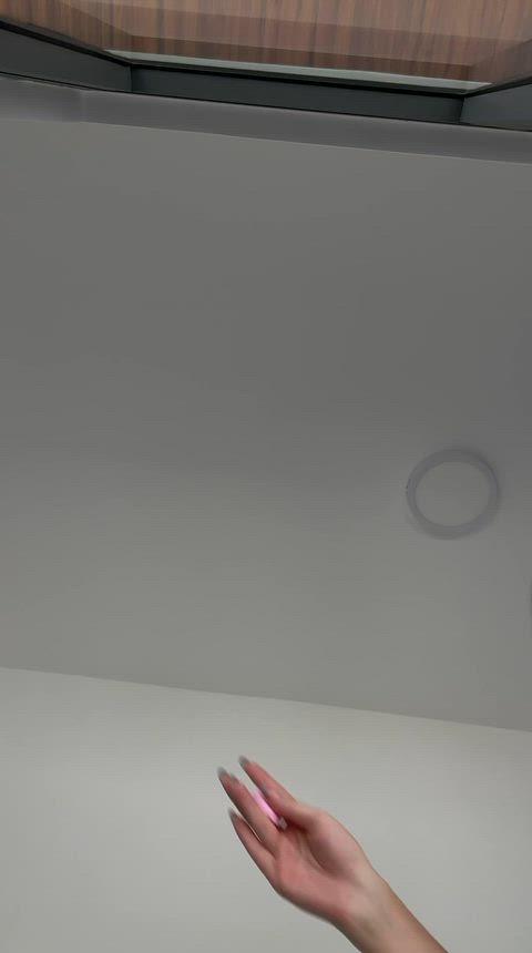 Amateur Teen Tits Porn GIF by silky_heart45