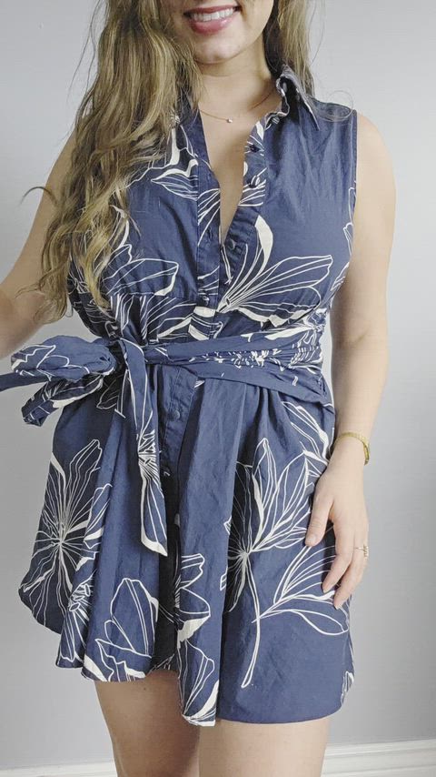 i don’t wear bras often.. but when i do i take them off asap :)