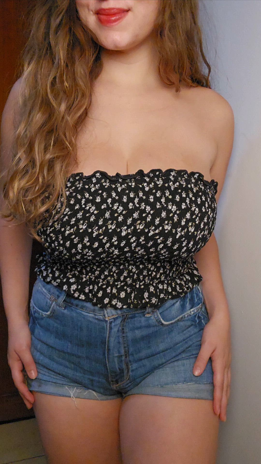 GIF thumbnail