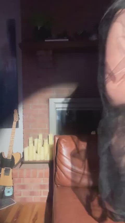 Damn bro you got this dress for your mom on her birthday