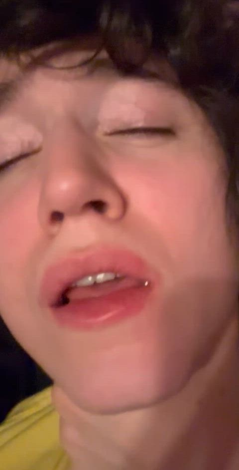 BurlyDismalQueenant thumbnail