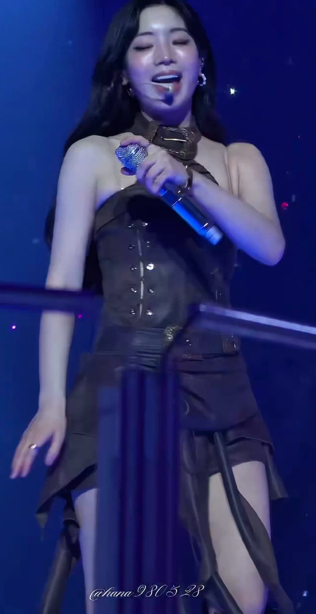 TWICE - DAHYUN