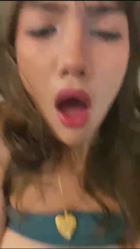 Do you think I’m adorable or nahhh