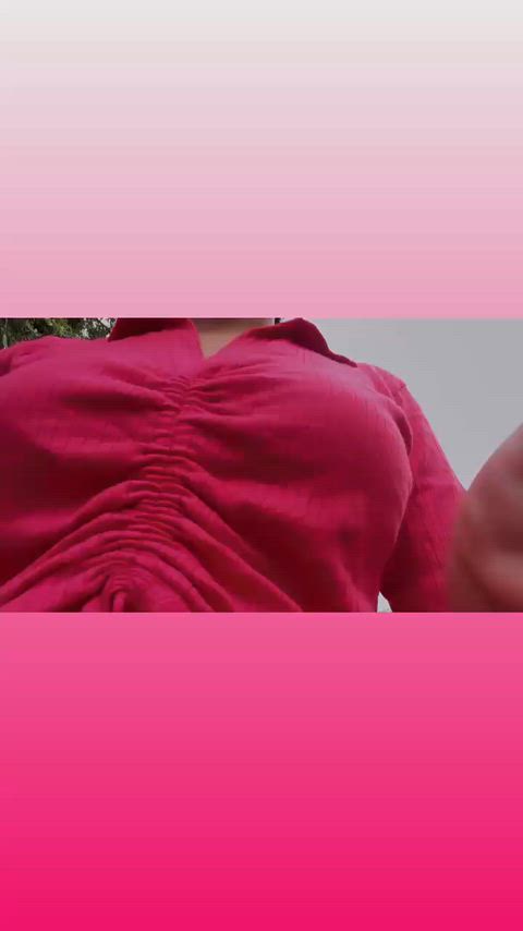 I want to be your private scandal, my curves your public temptation😈😈