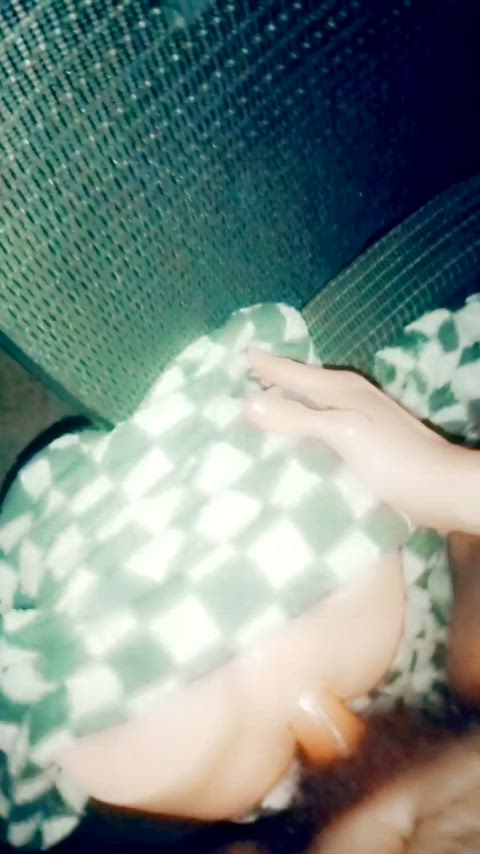 [33] filling up my tantaly >:)