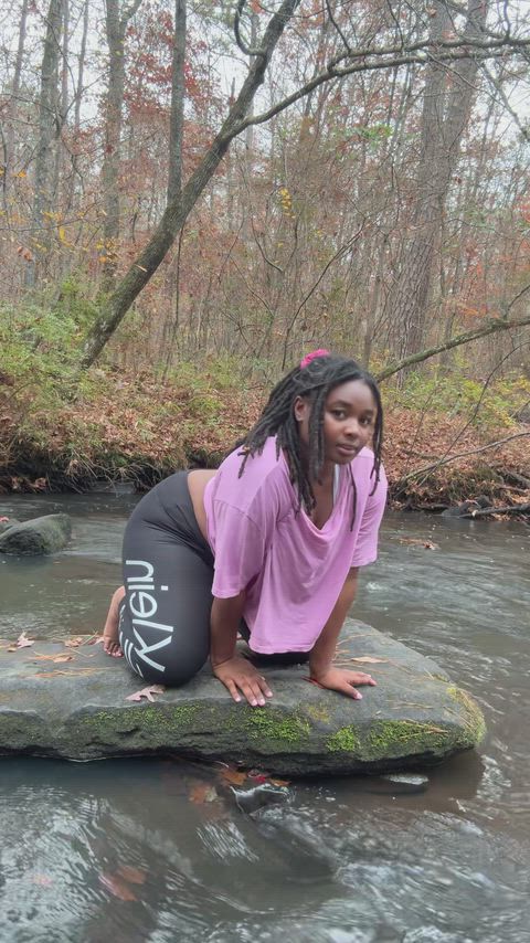 i think i know which view you prefer... ;)