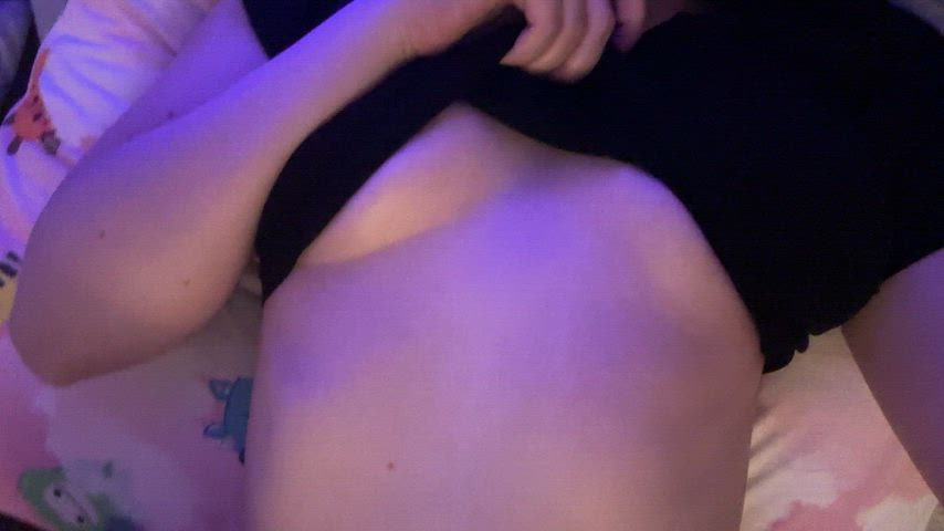 I'm a good little eslut